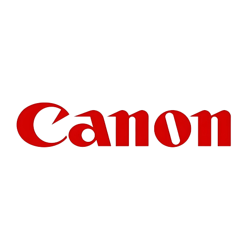 Canon logo