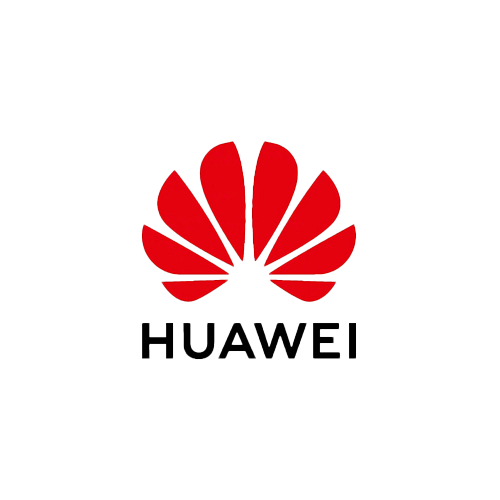 Huawei logo