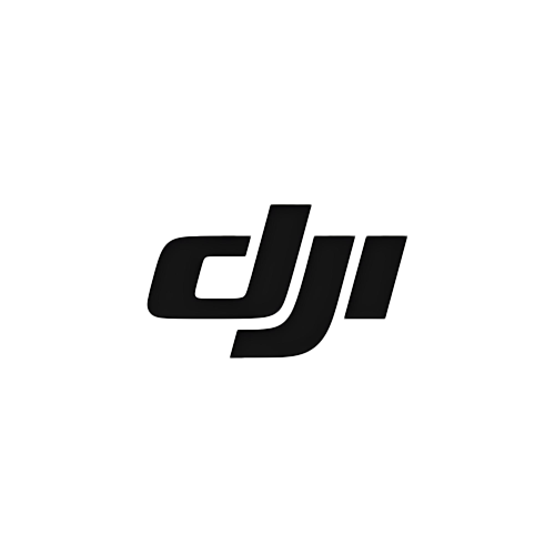 DJI logo