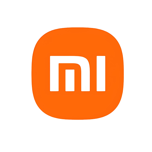 Xiaomi logo