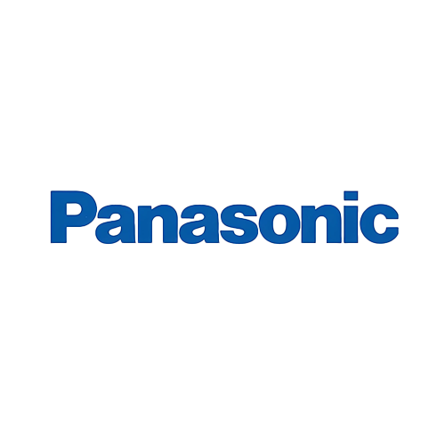 Panasonic logo