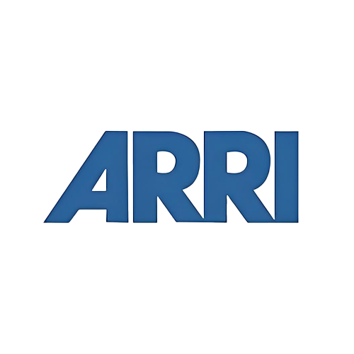 ARRI logo