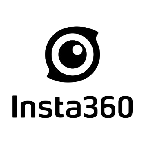 Insta360 logo