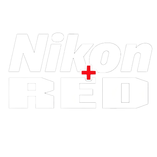 RED logo