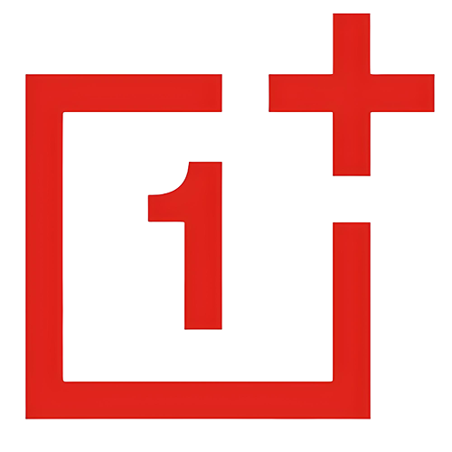 OnePlus logo