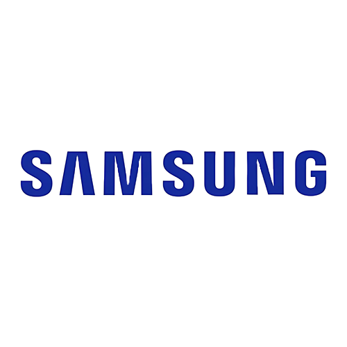 Samsung logo