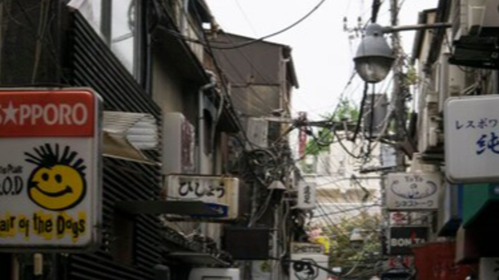 Master LUT Collection