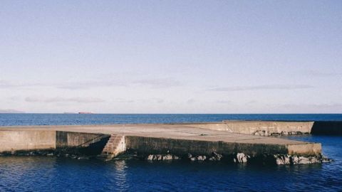 1992 Color Negative Film