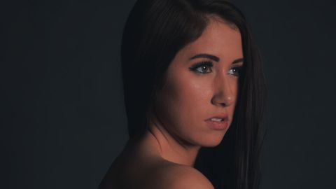 Kodak Gold Master  d