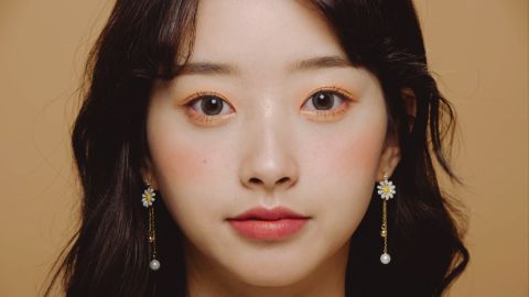 Kodak ColorPlus 200 b