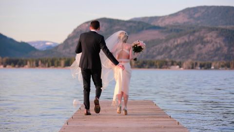 Provia Standard - Universal Camera Support, Fuji