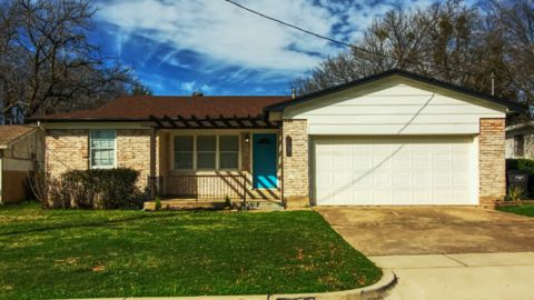 Gamma Correction and Saturation Enhancement