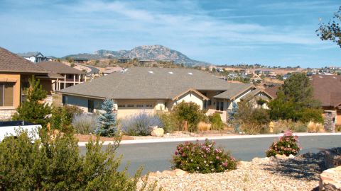 Studio Ghibli Anime Style