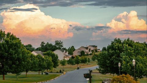 PRISMO High-Saturation Color