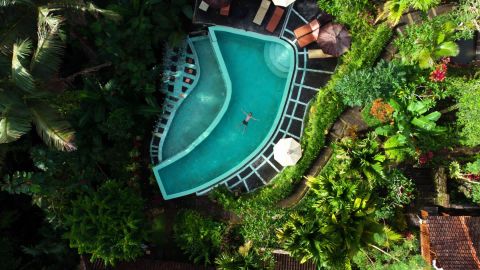 Cinematic Eterna Tone