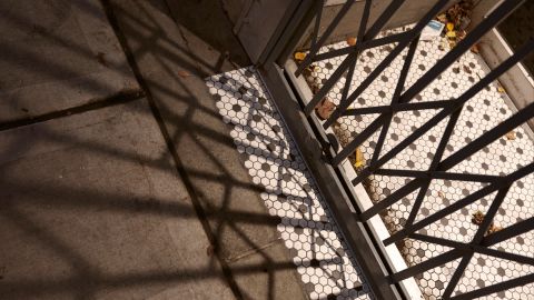 A Very Warm Western Look That Performs Well in Low Light