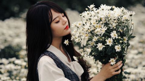 Ricoh GR Positive Film 2 - Universal Camera Support with Grain