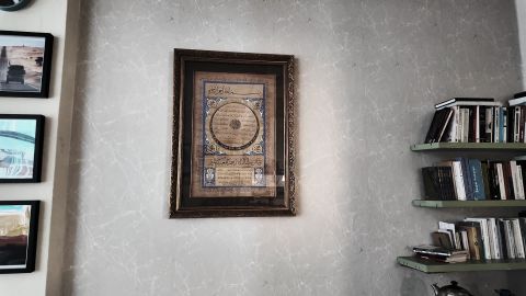 Fuji ETERNA-BB - Universal Camera Support with Fuji Simulation