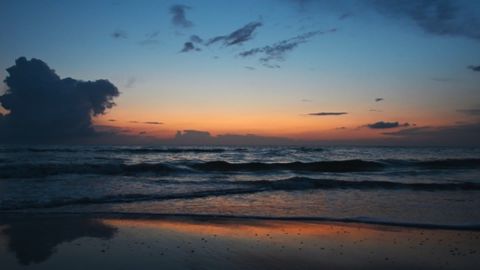 Nikon Z6 Contrast LUT for FLAT Profile