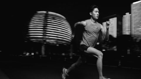 Fuji FP-3000b Negative - Universal Black & White Film Emulation LUT