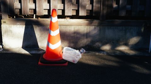 Kodak Portra 800 2 - Universal Camera Support