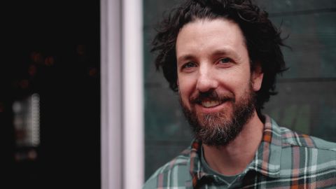 Desaturated Brown Tones