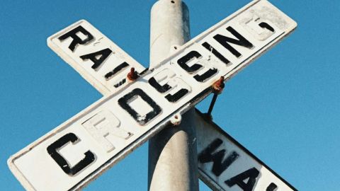 Kodak Portra 800 Enhanced