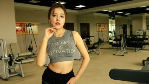 Fuji FP-100c Cool 1 -- Universal Camera Support, Cinematic