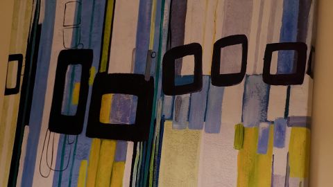 Japanese Style - Brighten