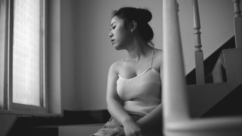 Fuji FP-3000b 4+ | Universal B&W Film Emulation