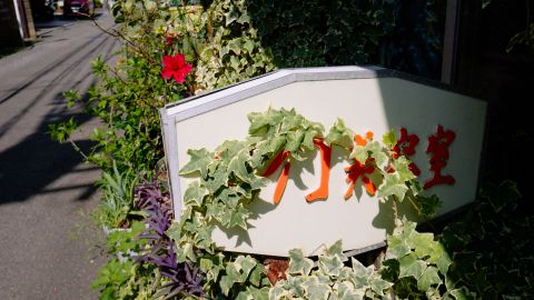 Polaroid 690 1-10: Vintage Film Emulation LUT for Universal Camera Support