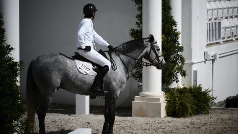 Deep Shadows & High Contrast Cinematic Look