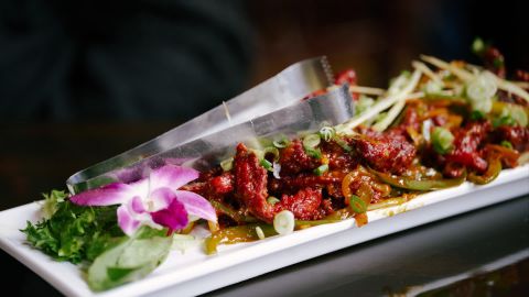 Fuji 400H - Universal Cinematic LUT