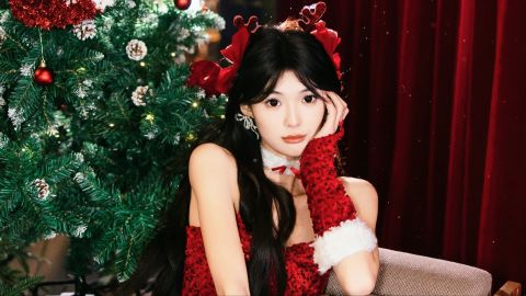 Christmas Documentary 2