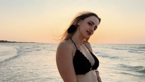 Fuji CLASSIC-CHROME - Universal Camera Support for Fuji Simulation CC