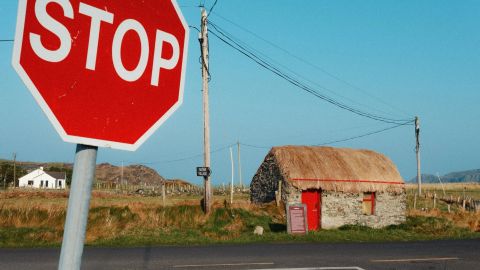 Kodak Ontario - Enhanced Universal Camera Support