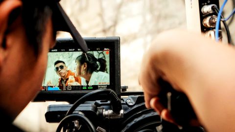 Canon Neutral Color Correction