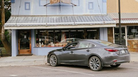 Fuji 160C 3+ | Universal Cinematic LUT