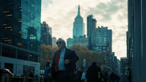 Cinematic Teal & Orange LUT with Enhanced Skin Tones and Warm-Cool Contrast