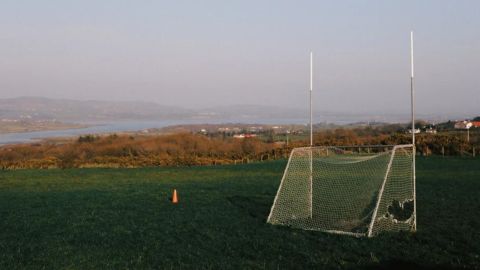 Japanese Film Emotive Texture