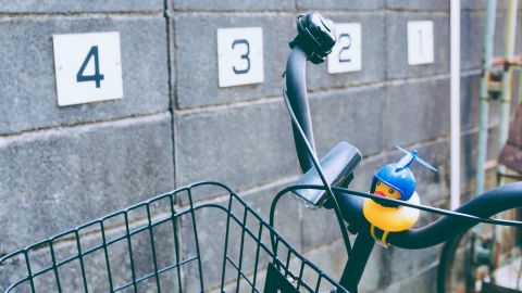 Polaroid 690 Cold 4+18 - Vintage Film LUT with Universal Camera Support