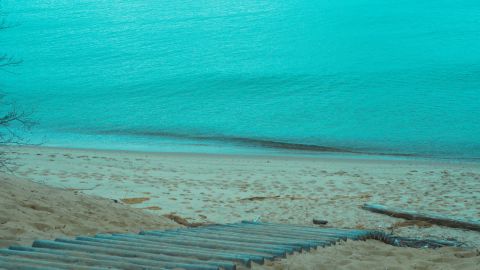 Kodak Chrome E - Universal Camera Support