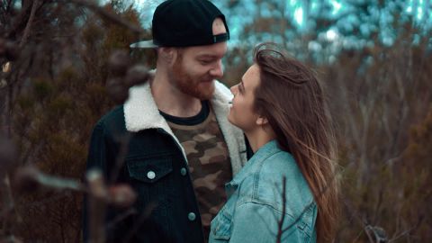 Echoes of the Ancient Capital