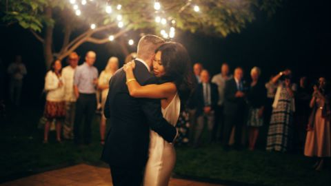 Kodak Ektar 100 Photo Film Exposure 3