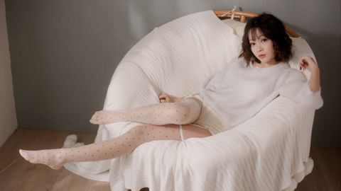 Selfie Vlog Skin Tone Stabilizer