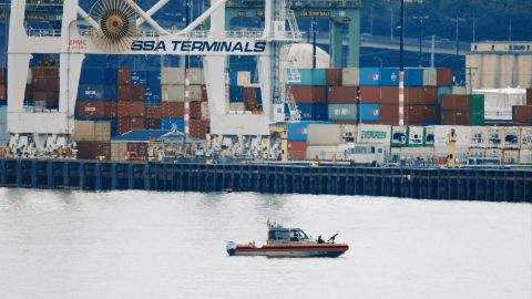 Bright Cinematic Look with Blue in Gray