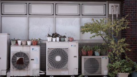 Kodak Ektachrome 100 GX - Universal Camera Support