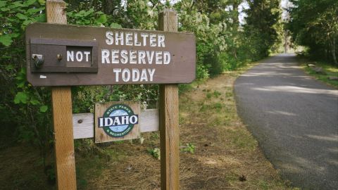 Fuji 160C 4++ - Universal Cinematic LUT