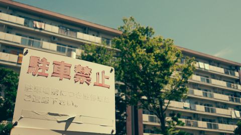 Polaroid PX-680 1-54: Universal Vintage Film LUT