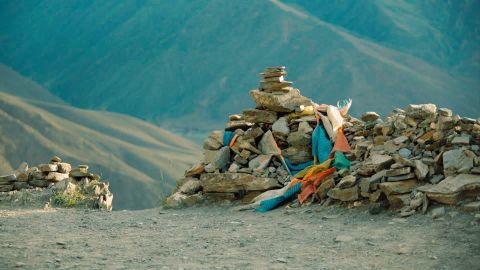 Kodak Chrome C - Universal Camera Support